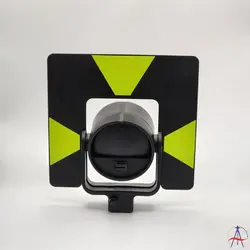 منشور مشکی GPH1 لایکا با هولدر جدا شونده