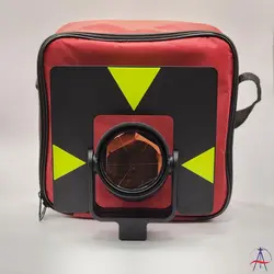 منشور مشکی GPH1 لایکا با هولدر جدا شونده