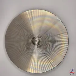 صفحه پیلار نقشه برداری آراتک - Pillar Ara-Tech