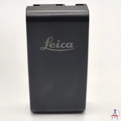 باتری لایکا مدل GEB111