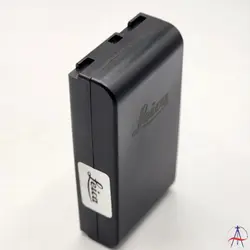 باتری لایکا مدل GEB111