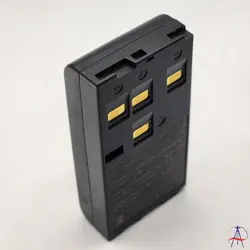 باتری لایکا مدل GEB111