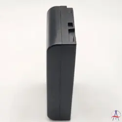 باتری لایکا مدل GEB111