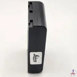 باتری لایکا مدل GEB111