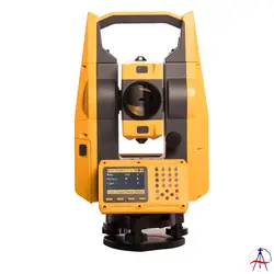 توتال استیشن Hi-Target HTS-521