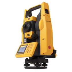 توتال استیشن Hi-Target HTS-521