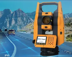 توتال استیشن Hi-Target HTS-521