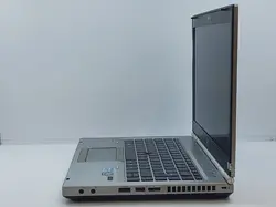 لپتاپ استوک مدل HP ELITEBOOK 8460P