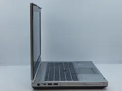 لپتاپ استوک مدل HP ELITEBOOK 8460P