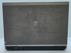 لپتاپ استوک مدل HP ELITEBOOK 8460P