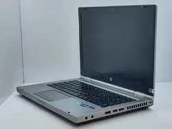 لپتاپ استوک مدل HP ELITEBOOK 8460P