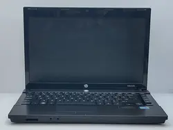 لپتاپ استوک مدل HP PROBOOK 4420S