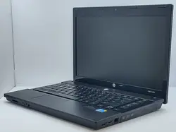 لپتاپ استوک مدل HP PROBOOK 4420S