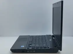 لپتاپ استوک مدل HP PROBOOK 4420S