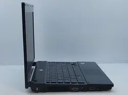 لپتاپ استوک مدل HP PROBOOK 4420S