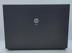 لپتاپ استوک مدل HP PROBOOK 4420S