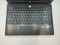 لپتاپ استوک مدل HP PROBOOK 4420S