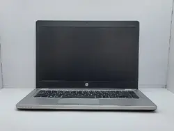 لپتاپ استوک مدل HP ELITEBOOK FOLIO 9480M