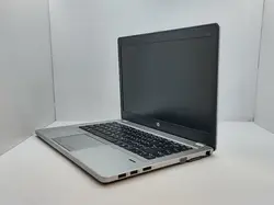 لپتاپ استوک مدل HP ELITEBOOK FOLIO 9480M