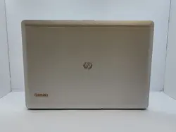 لپتاپ استوک مدل HP ELITEBOOK FOLIO 9480M