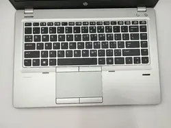 لپتاپ استوک مدل HP ELITEBOOK FOLIO 9480M