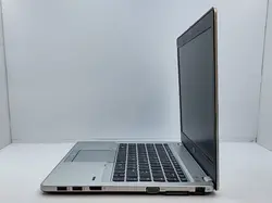 لپتاپ استوک مدل HP ELITEBOOK FOLIO 9480M