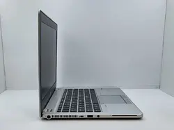 لپتاپ استوک مدل HP ELITEBOOK FOLIO 9480M