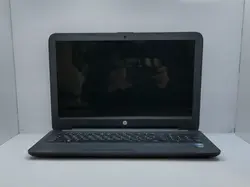 لپتاپ استوک مدل HP Pavilion 15 - فروشگاه اینترنتی استوک تهران
