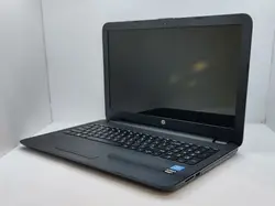 لپتاپ استوک مدل HP Pavilion 15 - فروشگاه اینترنتی استوک تهران