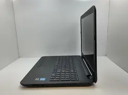 لپتاپ استوک مدل HP Pavilion 15 - فروشگاه اینترنتی استوک تهران