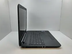 لپتاپ استوک مدل HP Pavilion 15 - فروشگاه اینترنتی استوک تهران