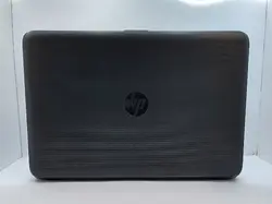 لپتاپ استوک مدل HP Pavilion 15 - فروشگاه اینترنتی استوک تهران