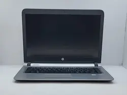 لپتاپ استوک مدل HP Probook 440 G3