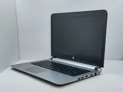 لپتاپ استوک مدل HP Probook 440 G3
