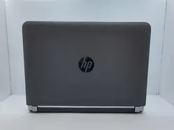 لپتاپ استوک مدل HP Probook 440 G3