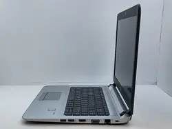 لپتاپ استوک مدل HP Probook 440 G3