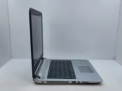 لپتاپ استوک مدل HP Probook 440 G3