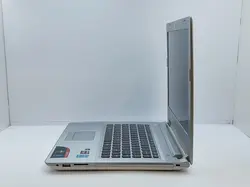 لپتاپ استوک مدل Lenovo Z41