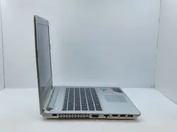 لپتاپ استوک مدل Lenovo Z41