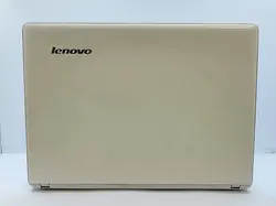 لپتاپ استوک مدل Lenovo Z41