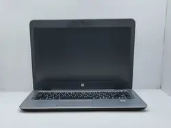 لپتاپ استوک مدل HP Probook 840 G3