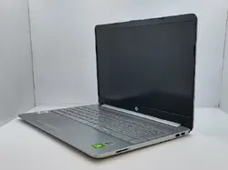 لپتاپ اپن باکس ( ویترینی ) HP 15 DW210ONE