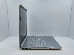 لپتاپ اپن باکس ( ویترینی ) HP 15 DW210ONE