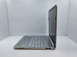 لپتاپ اپن باکس ( ویترینی ) HP 15 DW210ONE