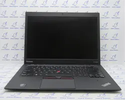 لپتاپ استوک مدل lenovo ThinkPad X1-Carbon