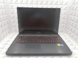 لپتاپ استوک مدل lenovo ideapad y510p