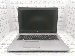 لپتاپ استوک مدل hp elitebook 850 g3