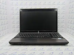 لپتاپ استوک مدل hp 4520s