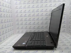 لپتاپ استوک مدل hp 4520s