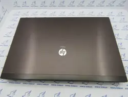 لپتاپ استوک مدل hp 4520s